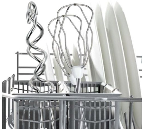 Миксер Bosch MFQ36460