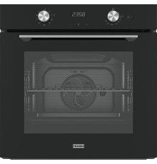 Электрический духовой шкаф Franke FMA 86 H BK