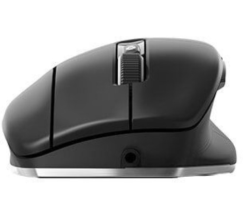 Мышь 3Dconnexion CadMouse Pro