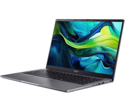 Ноутбук Acer Aspire Lite AL15-32P-C1KD NX.JB8ER.001 Win 11 Pro