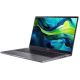 Ноутбук Acer Aspire Lite AL15-32P-C1KD NX.JB8ER.001 Win 11 Pro