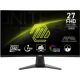 Игровой монитор MSI MAG 27C6X