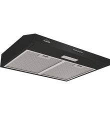 Кухонная вытяжка Elikor ECO BK60 черный