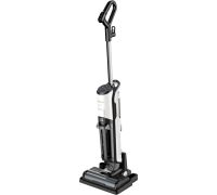 Вертикальный моющий пылесос Grundig VCW 6270