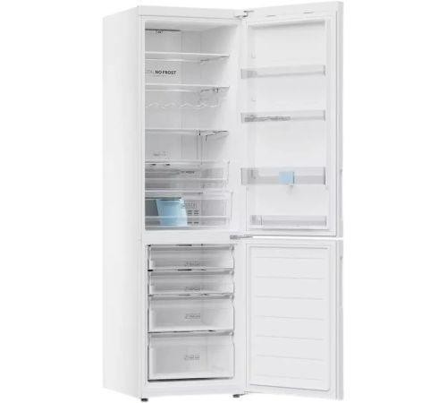 Холодильник Haier C2F637CWMVU1