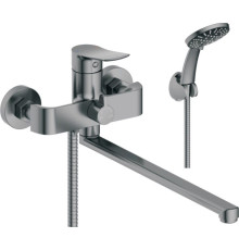 Смеситель Diadonna Д168-22QH