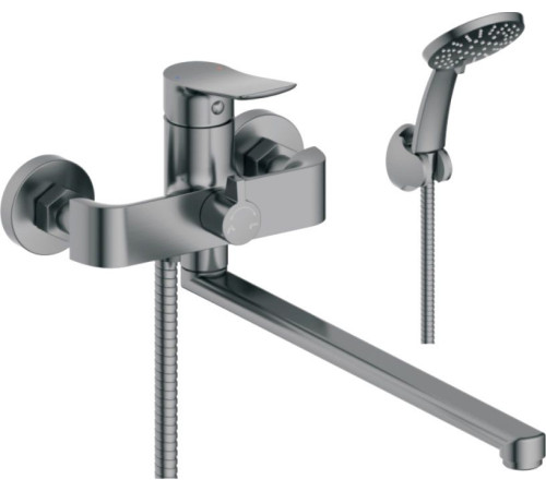 Смеситель Diadonna Д168-22QH