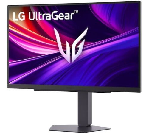 Игровой монитор LG UltraGear 27G810A-B