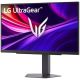 Игровой монитор LG UltraGear 27G810A-B