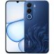 Телефон Realme C100x 4GB/256GB международная версия синий