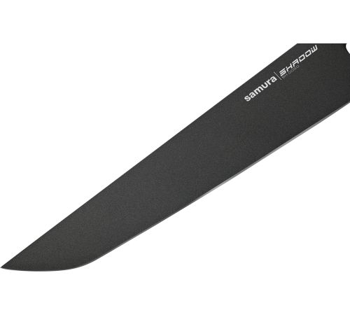 Кухонный нож Samura Shadow SH-0050