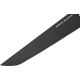 Кухонный нож Samura Shadow SH-0050