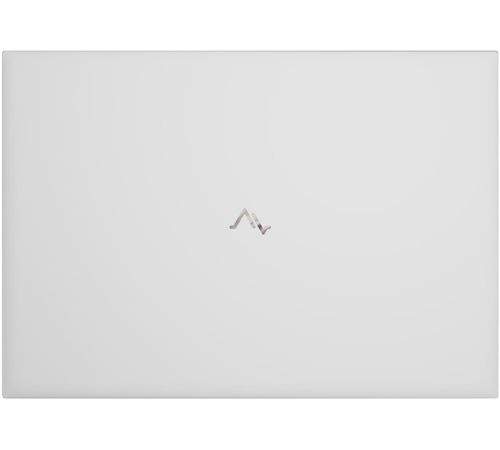 Ноутбук Maibenben Standard B116C B116C-i331UM0U14PS4E20