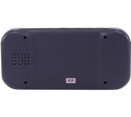 Игровая приставка PGP AIO Union C35a