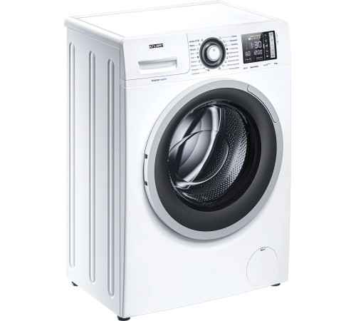 Стиральная машина ATLANT СМА 80С1214-01