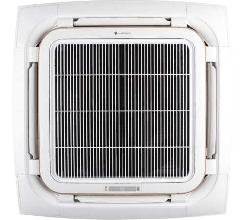 Кондиционер Loriot TC LAC-48TC