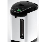 Термопот Goodhelper TP-40A05 белый