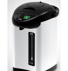 Термопот Goodhelper TP-40A05 белый