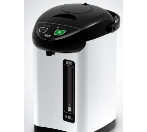 Термопот Goodhelper TP-40A05 белый