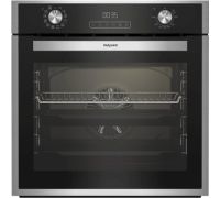Электрический духовой шкаф Hotpoint HFE9 1234 JC IX