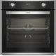 Электрический духовой шкаф Hotpoint HFE9 1234 JC IX