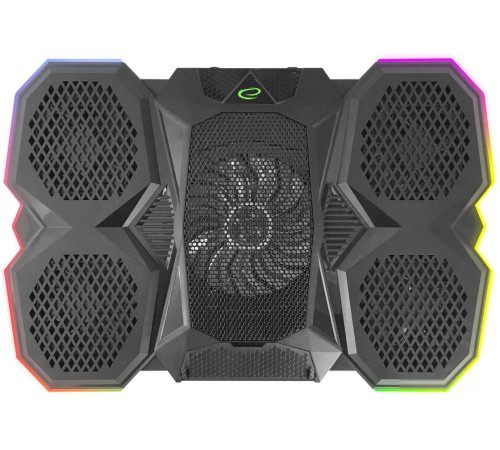 Подставка Esperanza EGC107 Breva