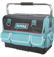 Сумка для инструментов Total THT66L01