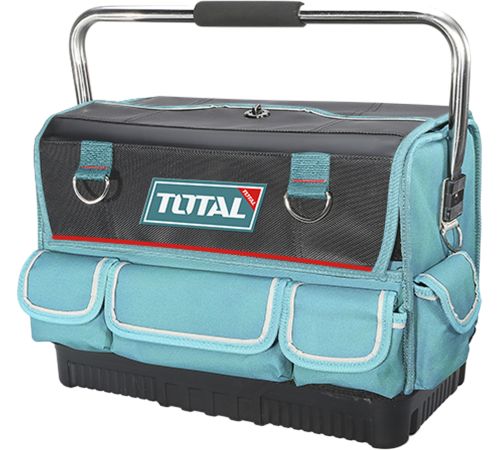 Сумка для инструментов Total THT66L01