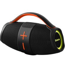 Беспроводная колонка Defender Beatbox 24
