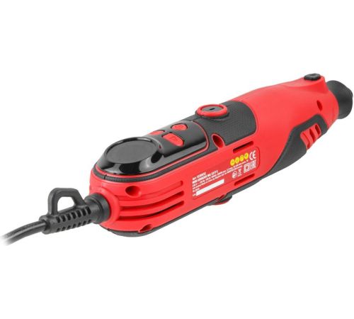 Гравер Wortex MG 3217 E 1335932