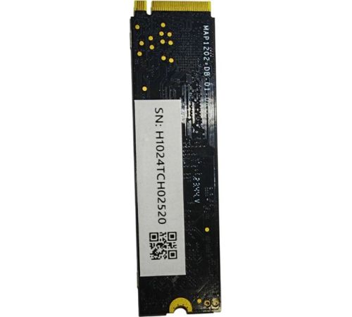 SSD Horizont H-Storage 1TB HSA4300-1024G