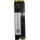 SSD Horizont H-Storage 1TB HSA4300-1024G