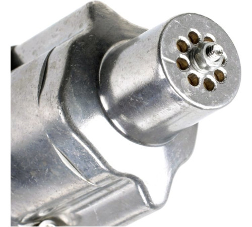 Насос Patriot VP40A