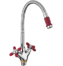 Смеситель Frud R43127-10