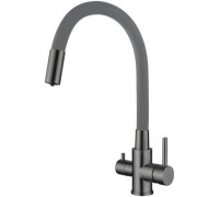 Смеситель Ledeme L74255D-12