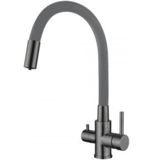 Смеситель Ledeme L74255D-12