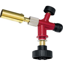 Горелка-пистолет Matrix 91426