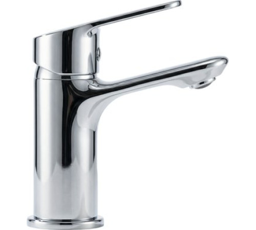 Смеситель Wellerein Aura 21AR26M