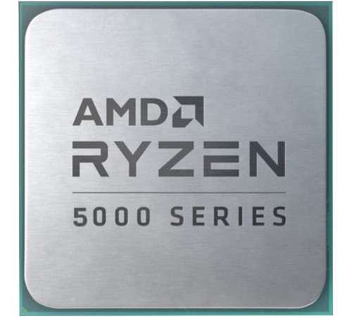Процессор AMD Ryzen 5 5600GT