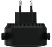 Усилитель Wi-Fi Xiaomi Wi-Fi Range Extender Pro CE международная версия