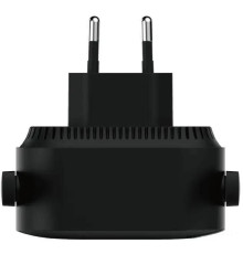 Усилитель Wi-Fi Xiaomi Wi-Fi Range Extender Pro CE международная версия