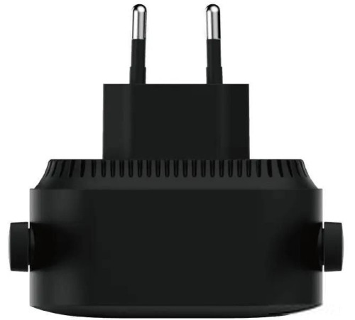 Усилитель Wi-Fi Xiaomi Wi-Fi Range Extender Pro CE международная версия