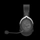 Наушники A4Tech Bloody MR590 Sports черный
