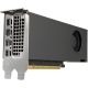 Видеокарта NVIDIA RTX Pro 2000 Blackwell 16GB GDDR7 900-5G195-2551-000
