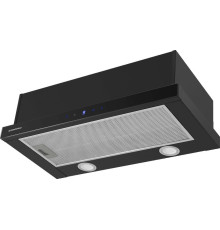 Кухонная вытяжка MAUNFELD VS Touch 850 60 черный