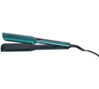 Выпрямитель Dewal Pro Salon 03-7731