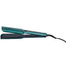 Выпрямитель Dewal Pro Salon 03-7731