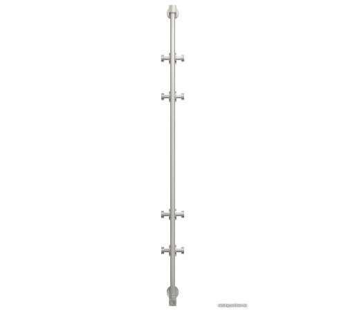 Полотенцесушитель Сунержа Хорда 4.0 1200х166 00-0834-1200