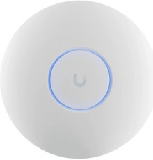 Точка доступа Ubiquiti UniFi U7 Lite
