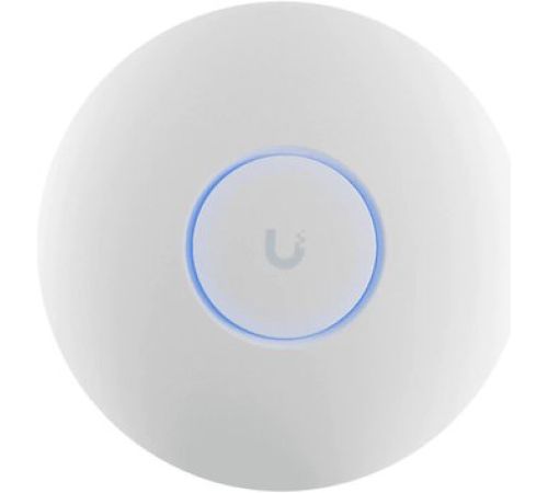 Точка доступа Ubiquiti UniFi U7 Lite